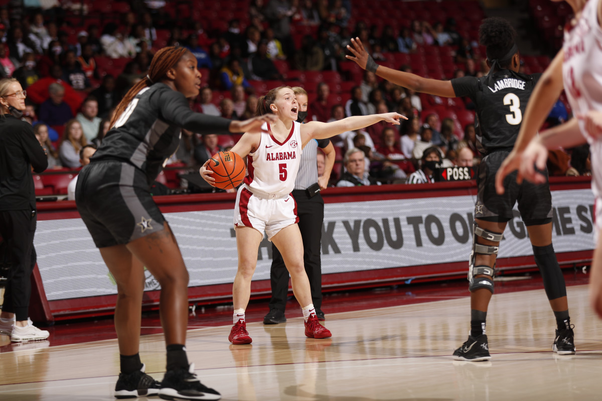 022722_WBB_BarberHa_Vanderbilt_SL0036